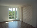 Продава 2-СТАЕН, град Пловдив, Христо Смирненски • 126500 € • 86534560 — Holmes.bg