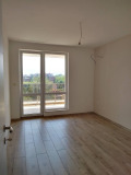 Продава 2-СТАЕН, град Пловдив, Христо Смирненски • 126500 € • 86534560 — Holmes.bg