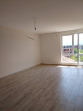Продава 2-СТАЕН, град Пловдив, Христо Смирненски • 126500 € • 86534560 — Holmes.bg