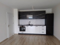 Продава 2-СТАЕН, град Пловдив, Христо Смирненски • 126500 € • 86534560 — Holmes.bg