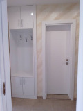 Продава 2-СТАЕН, град Пловдив, Христо Смирненски • 126500 € • 86534560 — Holmes.bg