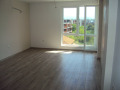 Продава 2-СТАЕН, град Пловдив, Христо Смирненски • 126500 € • 86534560 — Holmes.bg