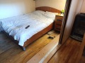 Продава 2-СТАЕН, град Велико Търново, Център • 52000 € / 101703.16 лв. • 47189421 5