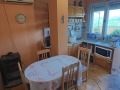 Продава 2-СТАЕН, град Велико Търново, Център • 52000 € / 101703.16 лв. • 47189421 4