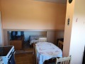 Продава 2-СТАЕН, град Велико Търново, Център • 52000 € / 101703.16 лв. • 47189421 6
