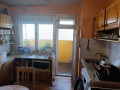 Продава 2-СТАЕН, град Велико Търново, Център • 52000 € / 101703.16 лв. • 47189421 2