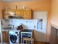 Продава 2-СТАЕН, град Велико Търново, Център • 52000 € / 101703.16 лв. • 47189421 3