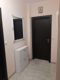 Продава 2-СТАЕН, област Бургас, гр. Несебър • 95200 € • 82374874 — Holmes.bg
