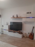 Продава 2-СТАЕН, област Бургас, гр. Несебър • 95200 € • 82374874 — Holmes.bg