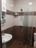 Продава 2-СТАЕН, област Бургас, гр. Несебър • 95200 € • 82374874 — Holmes.bg