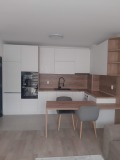 Продава 2-СТАЕН, област Бургас, гр. Несебър • 95200 € • 82374874 — Holmes.bg