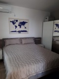 Продава 2-СТАЕН, област Бургас, гр. Несебър • 95200 € • 82374874 — Holmes.bg