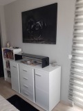 Продава 2-СТАЕН, област Бургас, гр. Несебър • 95200 € • 82374874 — Holmes.bg
