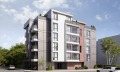 Продава 2-СТАЕН, град София, Левски • 110350 € • 76631632 — Holmes.bg