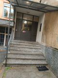 Продава 2-СТАЕН, град София, Красна поляна 2 • 133900 € / 261885.64 лв. • 12440002 12