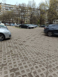 Продава 2-СТАЕН, град София, Красна поляна 2 • 133900 € / 261885.64 лв. • 12440002 16
