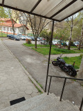 Продава 2-СТАЕН, град София, Красна поляна 2 • 133900 € / 261885.64 лв. • 12440002 13