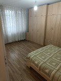 Продава 2-СТАЕН, град София, Красна поляна 2 • 133900 € / 261885.64 лв. • 12440002 1