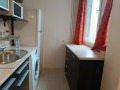 Продава 2-СТАЕН, град София, Красна поляна 2 • 133900 € / 261885.64 лв. • 12440002 4