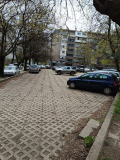 Продава 2-СТАЕН, град София, Красна поляна 2 • 133900 € / 261885.64 лв. • 12440002 17