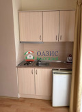 Продава  2-стаен област Бургас , гр. Созопол , 61 кв.м | 96863897 - изображение [4]