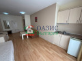 Продава  2-стаен област Бургас , гр. Созопол , 61 кв.м | 96863897 - изображение [3]