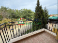 Продава  2-стаен област Бургас , гр. Созопол , 61 кв.м | 96863897 - изображение [6]