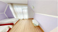 Продава 3-СТАЕН, област Бургас, с. Равда • 85000 € / 166245.55 лв. • 29611323 8