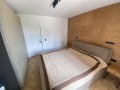 Продава 3-СТАЕН, град София, Студентски град • 330000 € • 36916224 — Holmes.bg