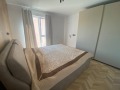 Продава 3-СТАЕН, град София, Студентски град • 330000 € • 36916224 — Holmes.bg