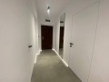 Продава 3-СТАЕН, град София, Студентски град • 330000 € • 36916224 — Holmes.bg