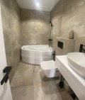 Продава 3-СТАЕН, град София, Студентски град • 330000 € • 36916224 — Holmes.bg