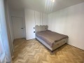 Продава 3-СТАЕН, град София, Студентски град • 330000 € • 36916224 — Holmes.bg