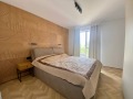 Продава 3-СТАЕН, град София, Студентски град • 330000 € • 36916224 — Holmes.bg