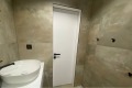 Продава 3-СТАЕН, град София, Студентски град • 330000 € • 36916224 — Holmes.bg
