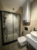 Продава 3-СТАЕН, град София, Студентски град • 330000 € • 36916224 — Holmes.bg