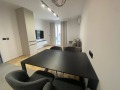 Продава 3-СТАЕН, град София, Студентски град • 330000 € • 36916224 — Holmes.bg