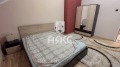 Продава 3-СТАЕН, град София, Изгрев • 240000 € / 469399.20 лв. • 31652343 8