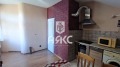 Продава 3-СТАЕН, град София, Изгрев • 240000 € / 469399.20 лв. • 31652343 5