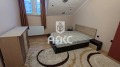 Продава 3-СТАЕН, град София, Изгрев • 240000 € / 469399.20 лв. • 31652343 7