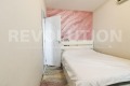 Продава  3-стаен град София , Оборище , 68 кв.м | 48675876 - изображение [7]