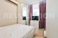 Продава  3-стаен град София , Оборище , 68 кв.м | 48675876 - изображение [8]
