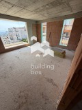 Продава  3-стаен град Варна , Бриз , 111 кв.м | 80623906