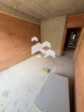 Продава  3-стаен град Варна , Бриз , 111 кв.м | 80623906 - изображение [6]