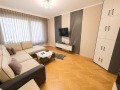 Продава  3-стаен град София , Мусагеница , 77 кв.м | 78573531