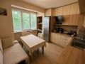 Продава  3-стаен град София , Мусагеница , 77 кв.м | 78573531 - изображение [3]