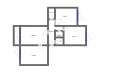 Продава  3-стаен град София , Мусагеница , 77 кв.м | 78573531 - изображение [10]