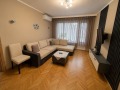Продава  3-стаен град София , Мусагеница , 77 кв.м | 78573531 - изображение [2]