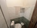 Продава  3-стаен град София , Мусагеница , 77 кв.м | 78573531 - изображение [8]