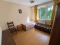 Продава  3-стаен град София , Мусагеница , 77 кв.м | 78573531 - изображение [5]